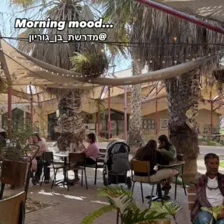 Morning Mood…
Quiet and cozy